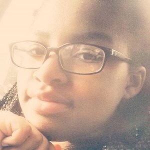 Meet your Posher, Danasia